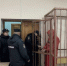 В Брасово чёрная ревность супругов из неравного брака свела в могилу их общую знакомую - Брянский ворчун