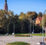 Картинка - Regions.Ru