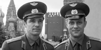 «Союз 23»: соленая вода, гипоксия и мужество экипажа и спасателей - Музей Юрия Гагарина