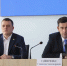 Очередное заседание районного оперштаба прошло в Усть-Лабинске - Газета Сельская Новь