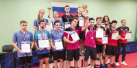 IMG_6375.PNG - КГУ им. К.Э. Циолковского