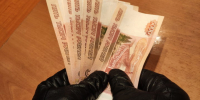 Сыктывкарка получала пенсию умершей матери почти 5 лет - KomiOnline.Ru