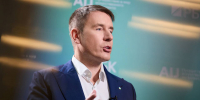 Сбер перевёл обслуживание сервисов с зарубежного ПО на российскую платформу - Kirov.Online