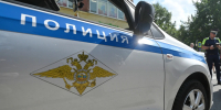 В Перми несовершеннолетняя девочка жестоко избила сверстницу - Комсомольская Правда