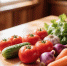 Здоровое питание начинается с качественных продуктов - ЛДПР