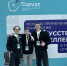 Предложения студентов СарФТИ победили в конкурсе задач, поставленных  индустриальными партнерами в области транспорта - СарФТИ НИЯУ МИФИ