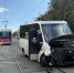 В Магнитогорске поймали водителя маршрутки под воздействием наркотиков - Вечерний Магнитогорск
