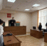 В Калининграде осудили 12 участников ОПГ за немаркированный алкоголь - NewKaliningrad.Ru