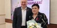Картинка - Regions.Ru