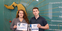 Студенты стоматологического факультета стали победителями международной олимпиады - МГТУ