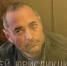 Мужчину, планировавшего сбыть килограмм мефедрона, арестовали в Наро-Фоминске - Вечерняя Москва