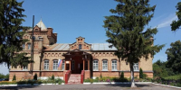 В Курске краеведы и экскурсоводы обсудят дворянские усадьбы - Курские Известия