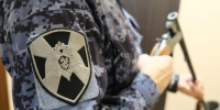 Куряне в этом году добровольно сдали Росгвардии 742 единицы оружия - Курские Известия