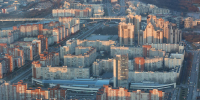Авито Работа: петербургские студенты рассчитывают получать после выпуска почти 106 тысяч рублей в месяц - Петербургский дневник