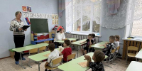 Праздник заботы и творчества «Кораблик для папы» - Киржачская ЦБС