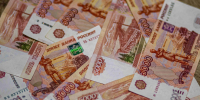 Туляку обязали вернуть 140 тысяч рублей после перевода от банкрота - ТК Первый Тульский