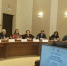 Делегация исторического факультета приняла участие в Международной научной конференции «Единый мир: пересекающиеся истории Запада, Востока и Африки» - ЯГУ им. П.Г. Демидова
