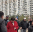 На связи с жителями - Городской округ Красногорск
