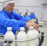 Инвестиции в пищепром Оренбуржья выросли в 3,5 раза - Газета Оренбуржье