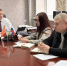 на личном приёме граждан Глава округа Олег Смоляков рассмотрел обращения жителей Вязьмы и сельских населённых пунктов - фото - 9 - Администрация Вяземского района