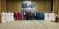 Оставил добрую память - Кабардино-Балкарская правда