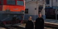 Юные гроссмейстеры г.Дюртюли поборются за победу в «Орлёнке»! - Дюртюлинский район