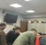 Суд в Казани вынес приговор по делу о похищении человека ради выбивания долга - ИА Татар-информ