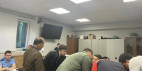 Суд в Казани вынес приговор по делу о похищении человека ради выбивания долга - ИА Татар-информ