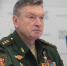 Более 150 заявок подано с начала октября на премию «Герои Нашего Времени» в РТ - ИА Татар-информ