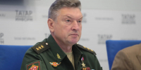 Более 150 заявок подано с начала октября на премию «Герои Нашего Времени» в РТ - ИА Татар-информ