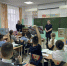 JPG Файл - ГУ МВД Свердловской области