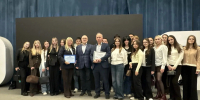 Ключевое событие кадастровой отрасли - Казанский филиал РГУП