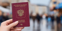 Жители Ингушетии имеют возможность воспользоваться льготами при оплате ЖКУ - Сердало