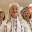 «Марийские жемчужины» стали финалистами конкурса «Флагманы образования» - Марийская правда