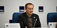 Отопительный сезон в Ленобласти вошёл в рабочий режим без потрясений и ЧС - Pro-Volhov.Ru
