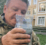 В Саранске росгвардеец учил школьников выживать в дикой природе - Росгвардия