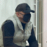 В Петербурге ухажер-мошенник сядет на 8 лет за обман женщин на 36 млн - 47Channel.Ru