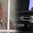 Mitsubishi Pajero осуждённого челябинского чиновника выставили на торги за 2,26 млн рублей - Pchela.News