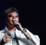Элвин Грей лишился доступа к YouTube-каналу с миллионом подписчиков - Комсомольская правда