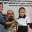 Фото Анны Зубаревой - Iskitim-Gazeta.Ru