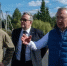 Владислава Шапши - Kaluga-Poisk.Ru