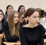 Картинка - Regions.Ru