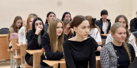 Картинка - Regions.Ru