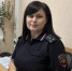 IMG_20261015_150036 - МВД РБ