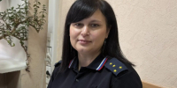 IMG_20261015_150036 - МВД РБ