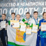 Кировские пловцы завоевали 20 медалей на чемпионате России ЛИН - Кировская правда