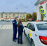// Фото Департамента дорожного хозяйства, транспорта и реализации государственных строительных программ Орловской области - Правительство Орловской области