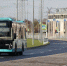 Фото: комитет по транспорту Петербурга - Мой район