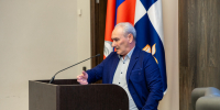 Лекция1 - ВолГУ