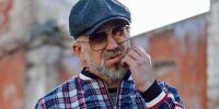 Серега и Бьянка зажигают на «Сибирь-Арене»: онлайн-трансляция концерта «Эпоха нулевых» в Новосибирске - Сиб.фм